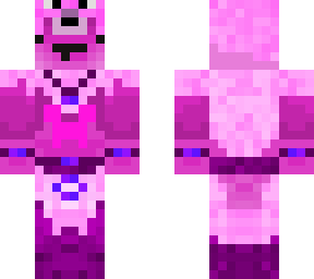 azpazette