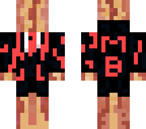 baconz but better