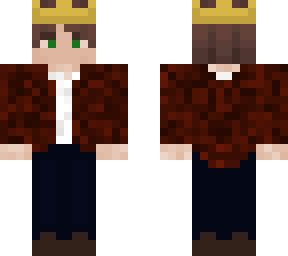 basic prince