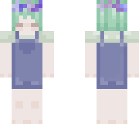 basil - omori