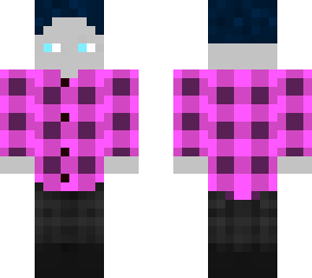 bastighg pink