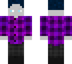 bastighg purple