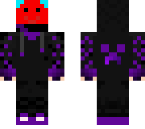 bcbcnbc