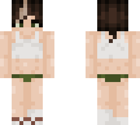 beach pyjamas - jace