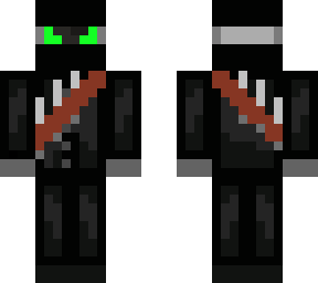 beep ninja