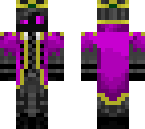 berryshacker32