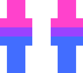 bi flag