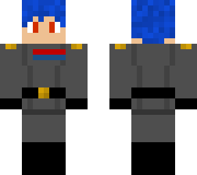 bigiping general