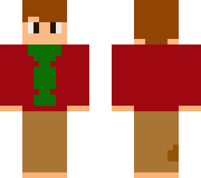bilbo baggons