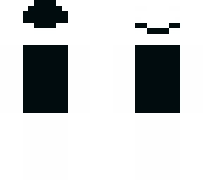 black valk i think