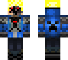 blackredyt (dragon tamer, withered)