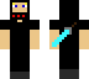 blackredyt (normal)
