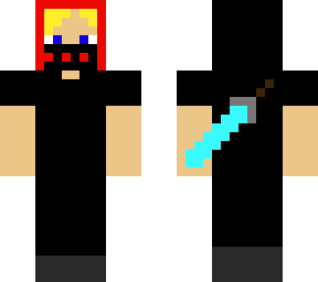 blackredyt (normal, fixed)