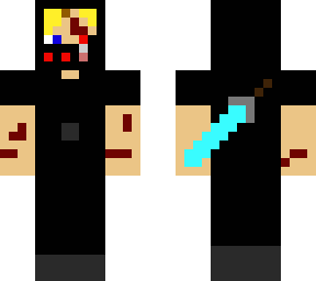 blackredyt (scarred, fixed)