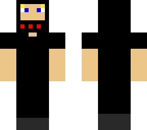 blackredyt (weaponless)