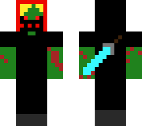 blackredyt (zombified, fixed)