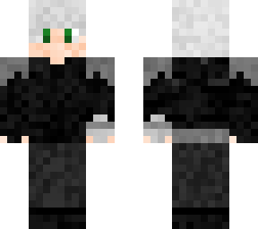 blade edit