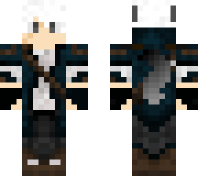 blade edit 2.0