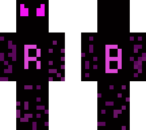 blakrayven