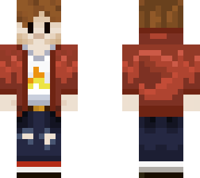 blaze_85 updated (based upon @stormraider1551 ‘s version of my skin)
