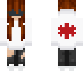 blindfold version