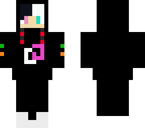 blingy skin
