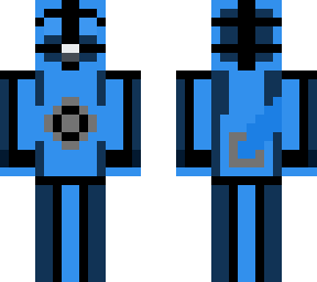 blu