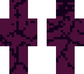 blue aphmau