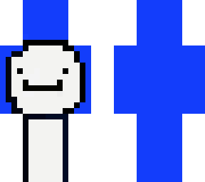 blue dream