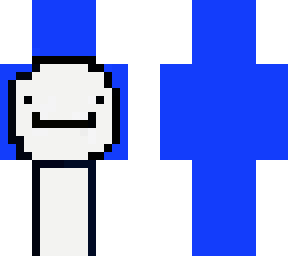 blue dream fixed