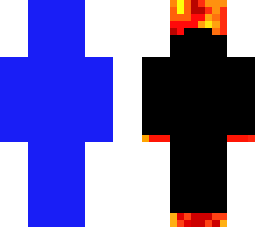 blue front tbnrfrags