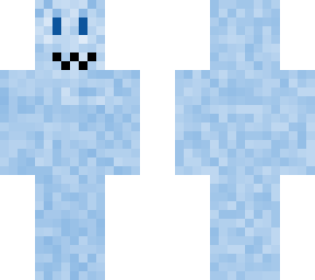 bluestar from warrior cats