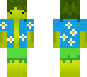 bocoli