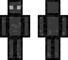 bomb man