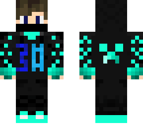 bombpro10lx human cool