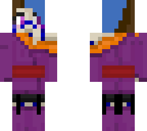 boryoku bb