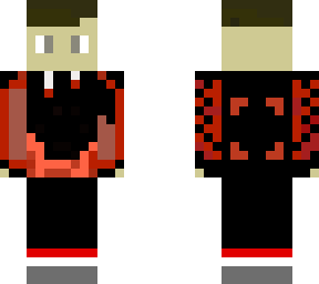 boy