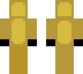 bread skin