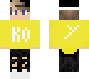 brokoygaming
