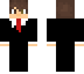 java | Minecraft Skins