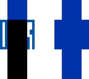 bsfr
