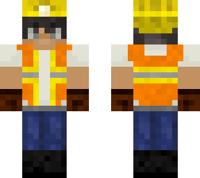builder princey