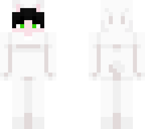bunny