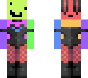 bunny soup