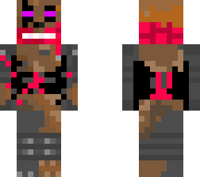 burntrap_fnaf