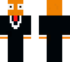 business fish 2.0
