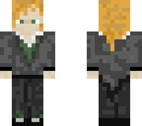 business willow