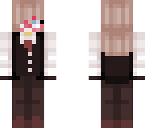 butler lelee