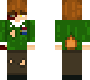 c! tubbo