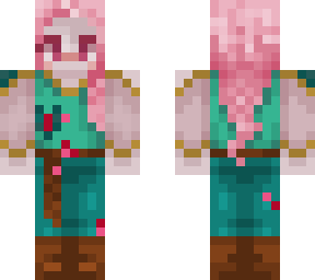 caduceus clay (tessilent design)